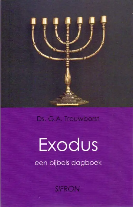 Exodus