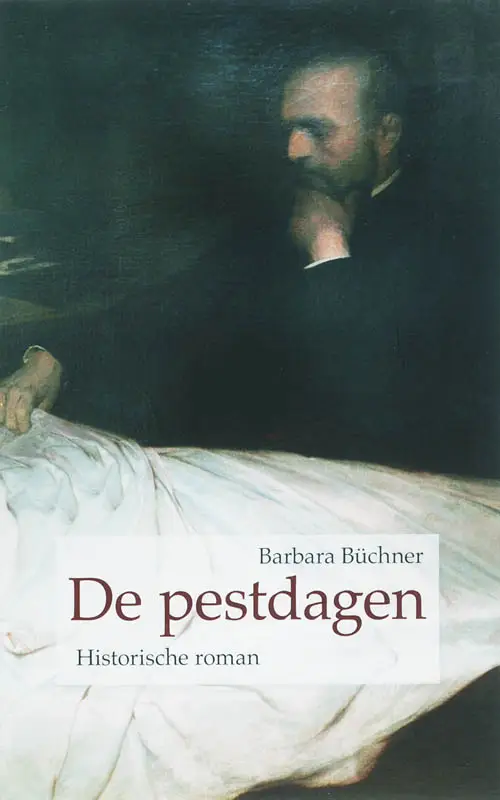 PESTDAGEN