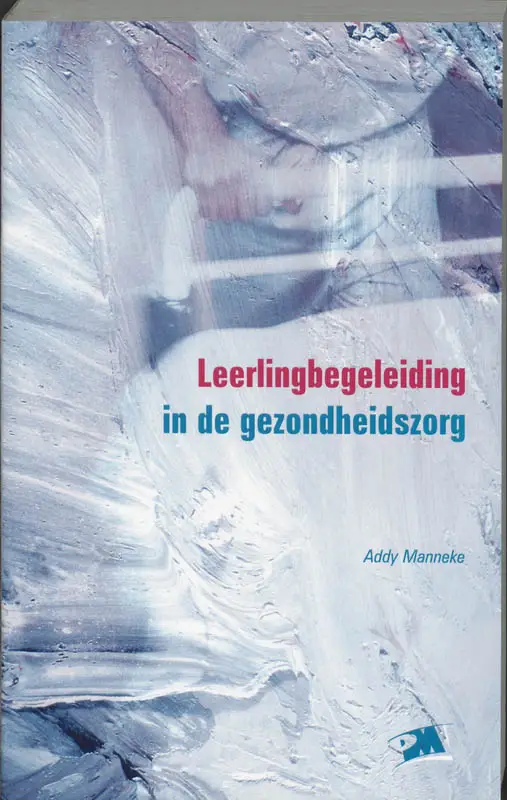 LEERLINGBEGELEIDI
