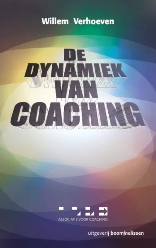 DE DYNAMIEK VAN COACHI