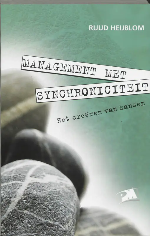 MANAGEMENT MET SYNCHRONIC