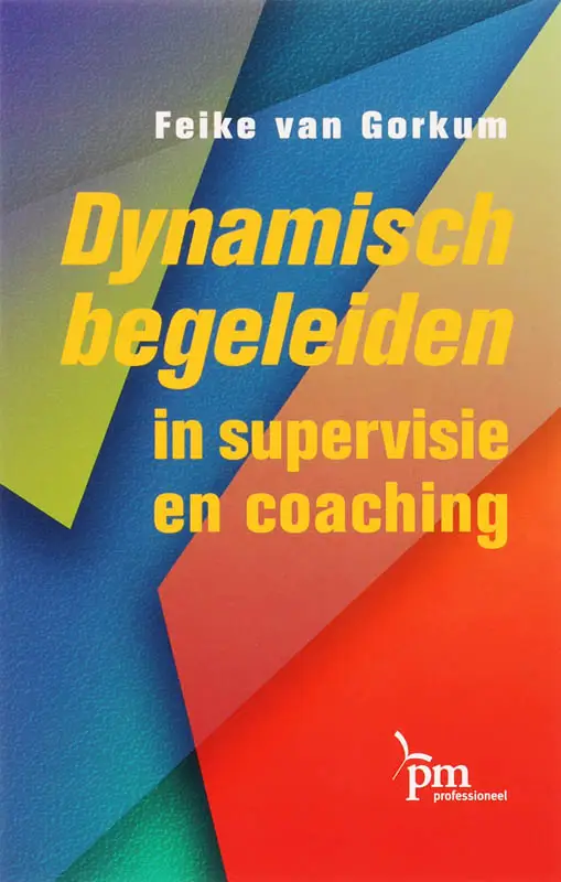 DYNAMISCHE BEGELEIDING