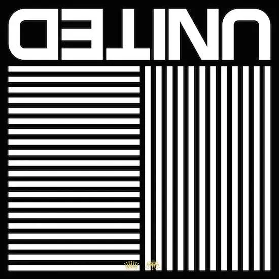 HILLSONG UNITED