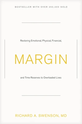 MARGIN - PB