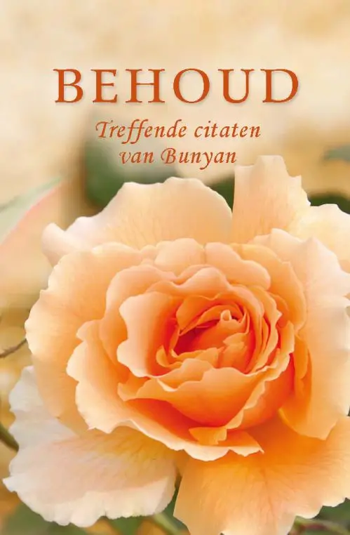BEHOUD