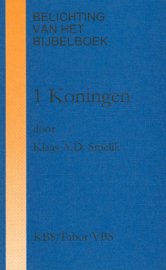 1 KONINGEN  (POD)