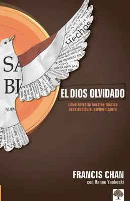 EL DIOS OLVIDADO