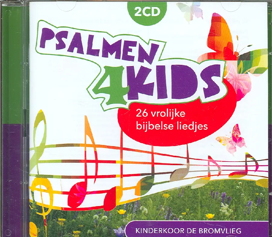 PZZZALMEN 4 KIDZZZ 1 & 2