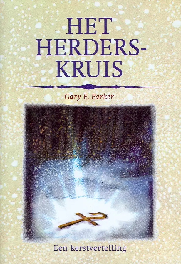 HERDERSKRUIS