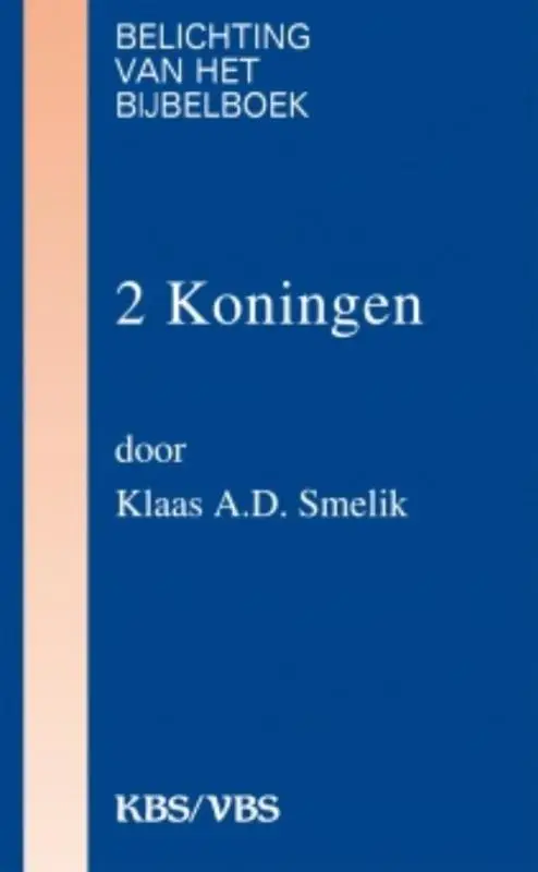 2 KONINGEN  (POD)