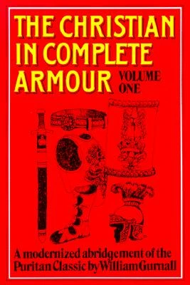 CHRISTIAN IN COMPLETE ARMOUR VOL. 1