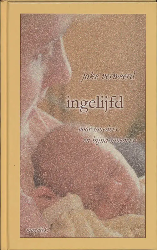 INGELYFD