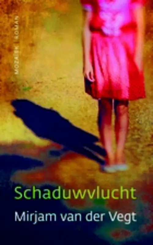 SCHADUWVLUCHT