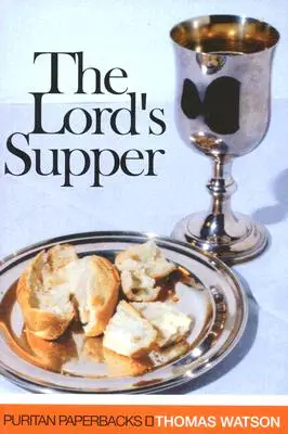 LORD'S SUPPER