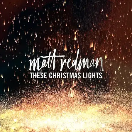 these christmas lights