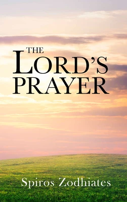 LORD'S PRAYER