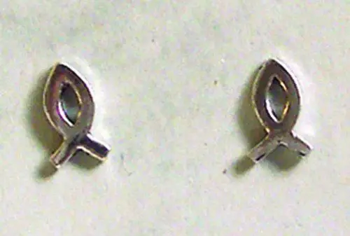 ICHTHUS