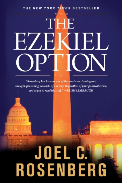 EZEKIEL OPTION